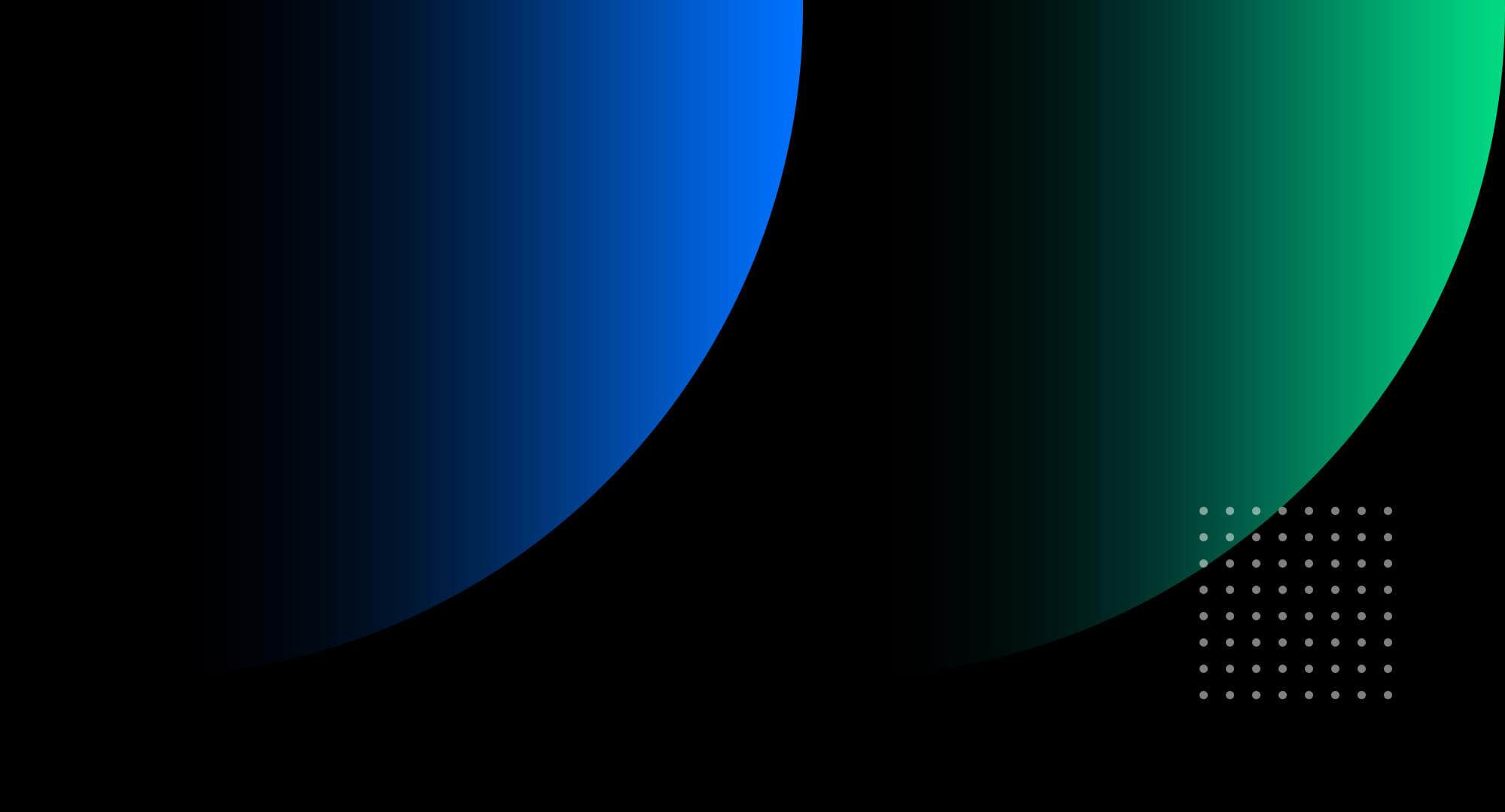 Dealer Wuling Pekanbaru - Dealer Resmi Wuling Motors Pekanbaru